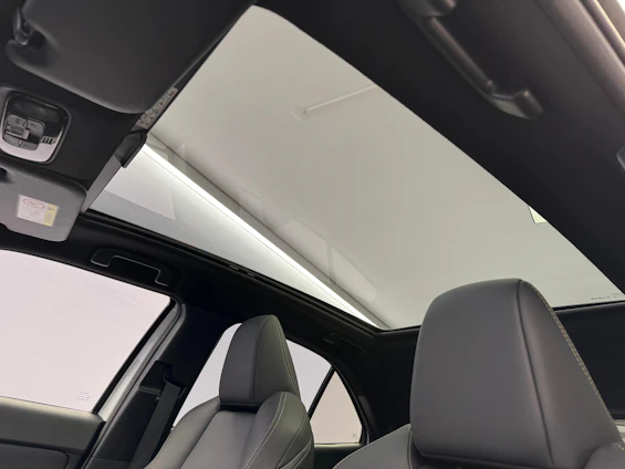 Fahrzeugbild 15 Fahrzeugbild 15