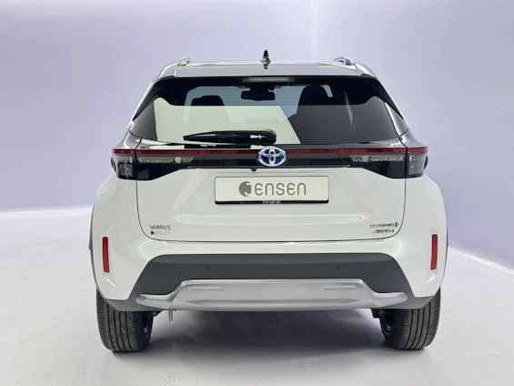 Fahrzeugbild 3 Fahrzeugbild 3