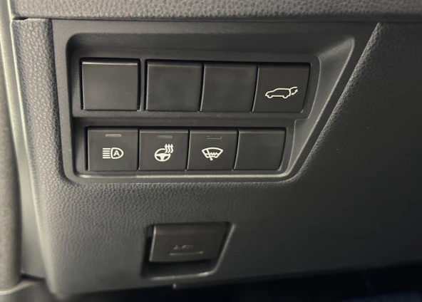 Fahrzeugbild 14 Fahrzeugbild 14