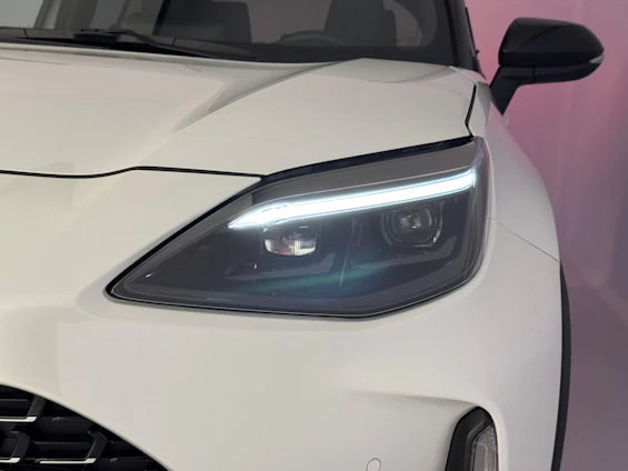 Fahrzeugbild 17 Fahrzeugbild 17