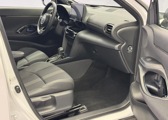 Fahrzeugbild 7 Fahrzeugbild 7