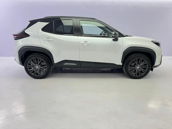 Fahrzeugbild 2 Fahrzeugbild 2