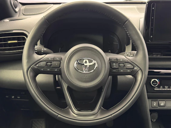 Fahrzeugbild 12 Fahrzeugbild 12