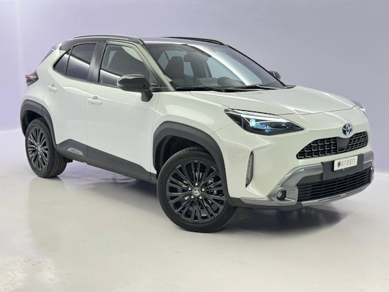 Fahrzeugbild Fahrzeugbild