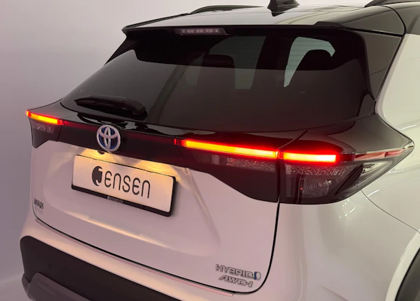 Fahrzeugbild 16 Fahrzeugbild 16