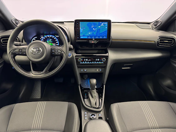 Fahrzeugbild 5 Fahrzeugbild 5