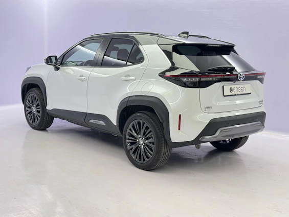 Fahrzeugbild 4 Fahrzeugbild 4