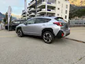 Subaru Crosstrek 2.0i e-Boxer Swiss Plus