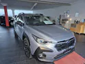 Subaru Crosstrek 2.0i e-Boxer Swiss Plus