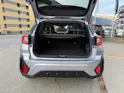 Subaru Crosstrek 2.0i e-Boxer Swiss Plus