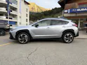 Subaru Crosstrek 2.0i e-Boxer Swiss Plus