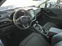 Subaru Crosstrek 2.0i e-Boxer Swiss Plus
