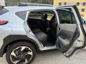 Subaru Crosstrek 2.0i e-Boxer Swiss Plus