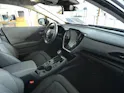 Subaru Crosstrek 2.0i e-Boxer Swiss Plus
