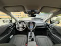 Subaru Crosstrek 2.0i e-Boxer Swiss Plus
