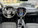 Subaru Crosstrek 2.0i e-Boxer Swiss Plus