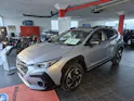 Subaru Crosstrek 2.0i e-Boxer Swiss Plus