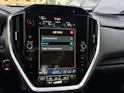 Subaru Crosstrek 2.0i e-Boxer Swiss Plus