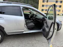 Subaru Crosstrek 2.0i e-Boxer Swiss Plus