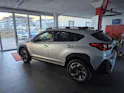 Subaru Crosstrek 2.0i e-Boxer Swiss Plus