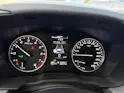 Subaru Crosstrek 2.0i e-Boxer Swiss Plus