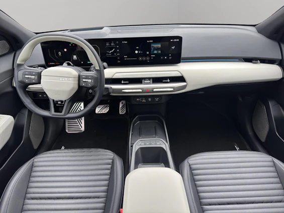 immagine del veicolo 3