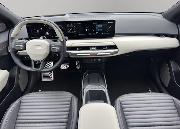 immagine del veicolo 3 immagine del veicolo 3