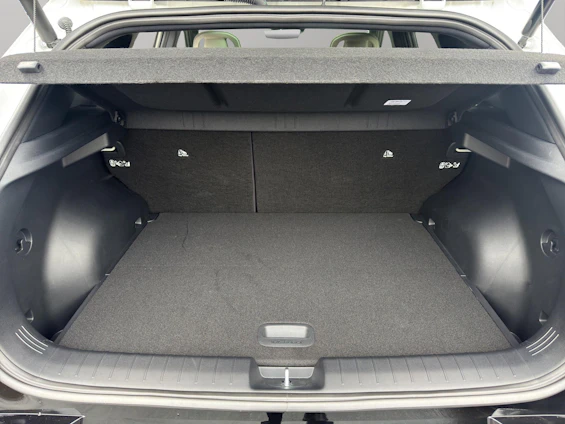 immagine del veicolo 10