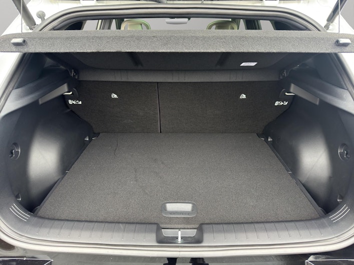 Vehicle image KIA EV4