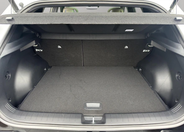 immagine del veicolo 10 immagine del veicolo 10