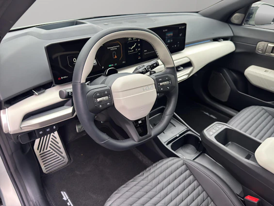 immagine del veicolo 11