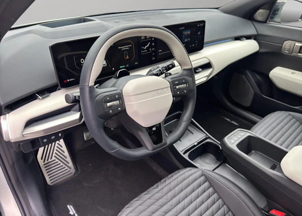 immagine del veicolo 11 immagine del veicolo 11