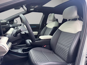 Vehicle image KIA EV4 81 kWh GT-Line