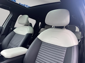 Vehicle image KIA EV4 81 kWh GT-Line