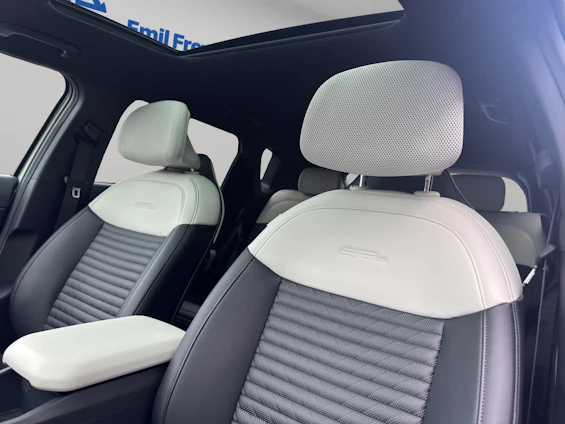 immagine del veicolo 1