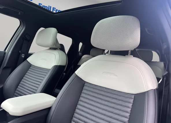 immagine del veicolo 1 immagine del veicolo 1