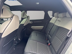 Vehicle image KIA EV4 81 kWh GT-Line