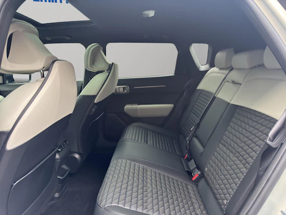 immagine del veicolo 7