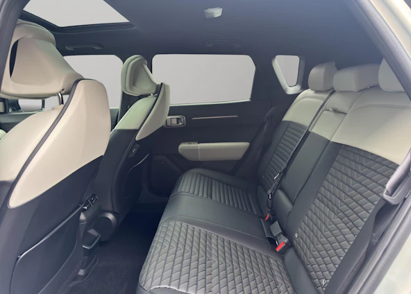 immagine del veicolo 7 immagine del veicolo 7