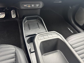 Vehicle image KIA EV4 81 kWh GT-Line