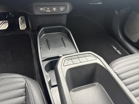 immagine del veicolo 4