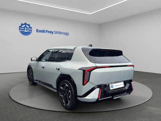 immagine del veicolo 6