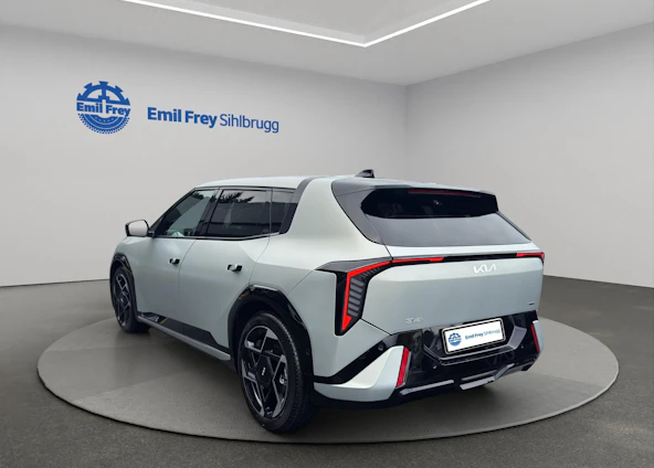 immagine del veicolo 6 immagine del veicolo 6