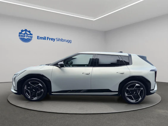 immagine del veicolo 2 immagine del veicolo 2