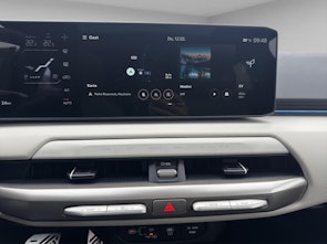 Vehicle image KIA EV4 81 kWh GT-Line