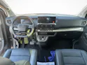 Citroën XL 2.2 BlueHDi 180 Max S/S