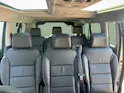 Citroën XL 2.2 BlueHDi 180 Max S/S
