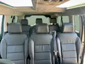 Citroën XL 2.2 BlueHDi 180 Max S/S