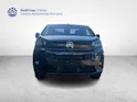 Citroën XL 2.2 BlueHDi 180 Max S/S