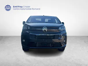 Citroën XL 2.2 BlueHDi 180 Max S/S
